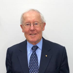 Bill Crews sqaure