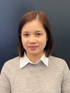 1 Jessica Nguyen 2021