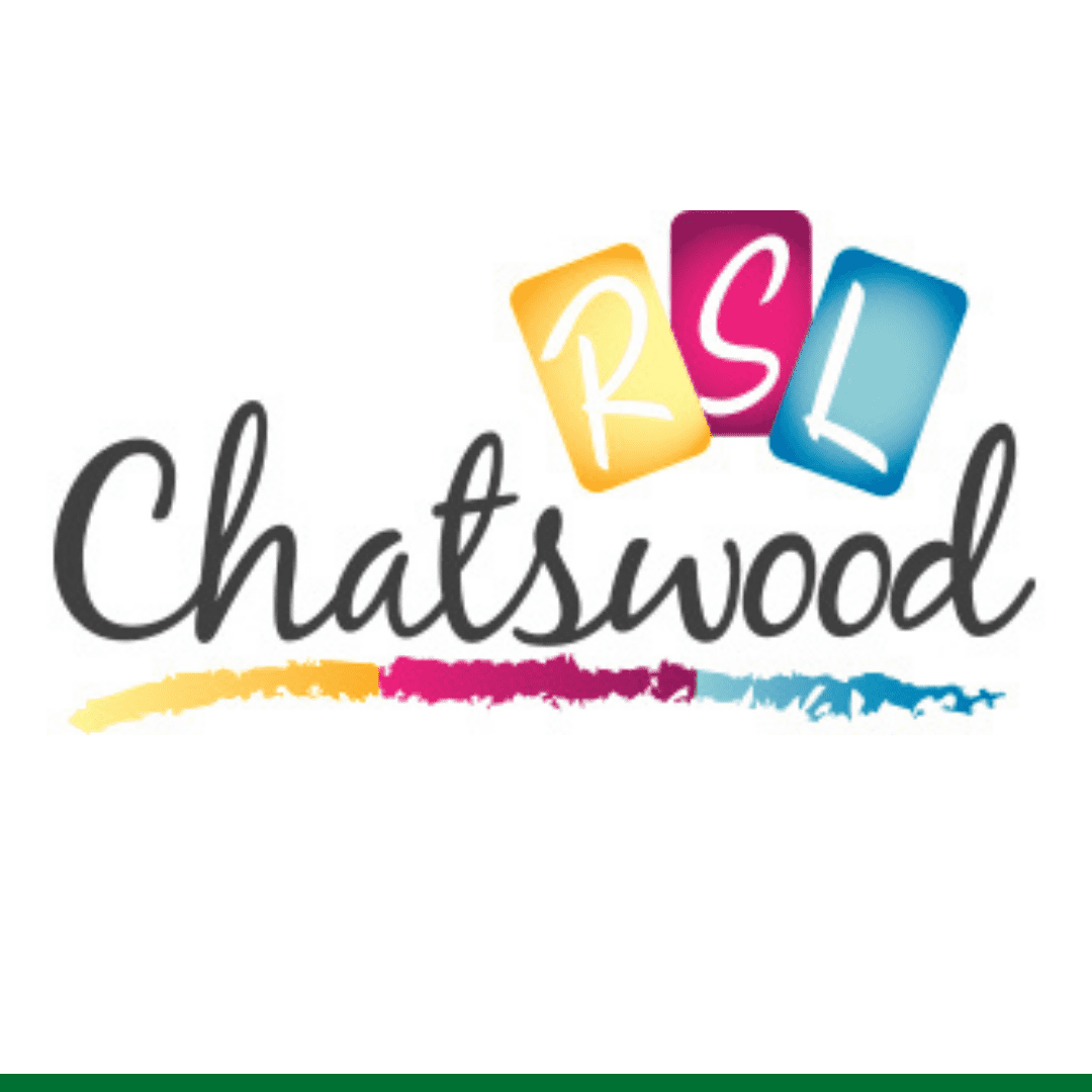 RSL Chatswood