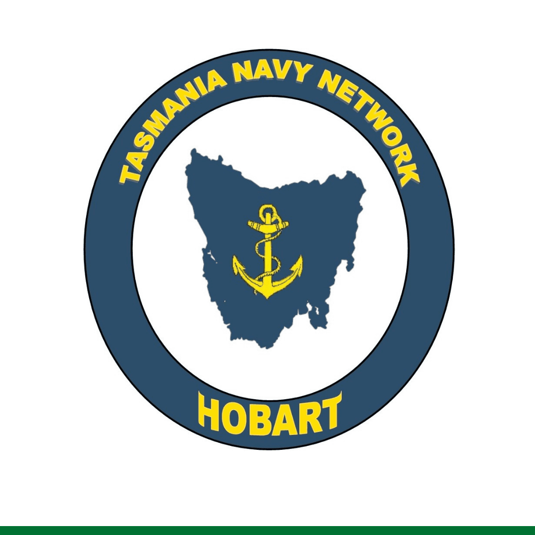 TNN Hobart