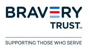 Bravery Trust - Default Vertical - April 2025
