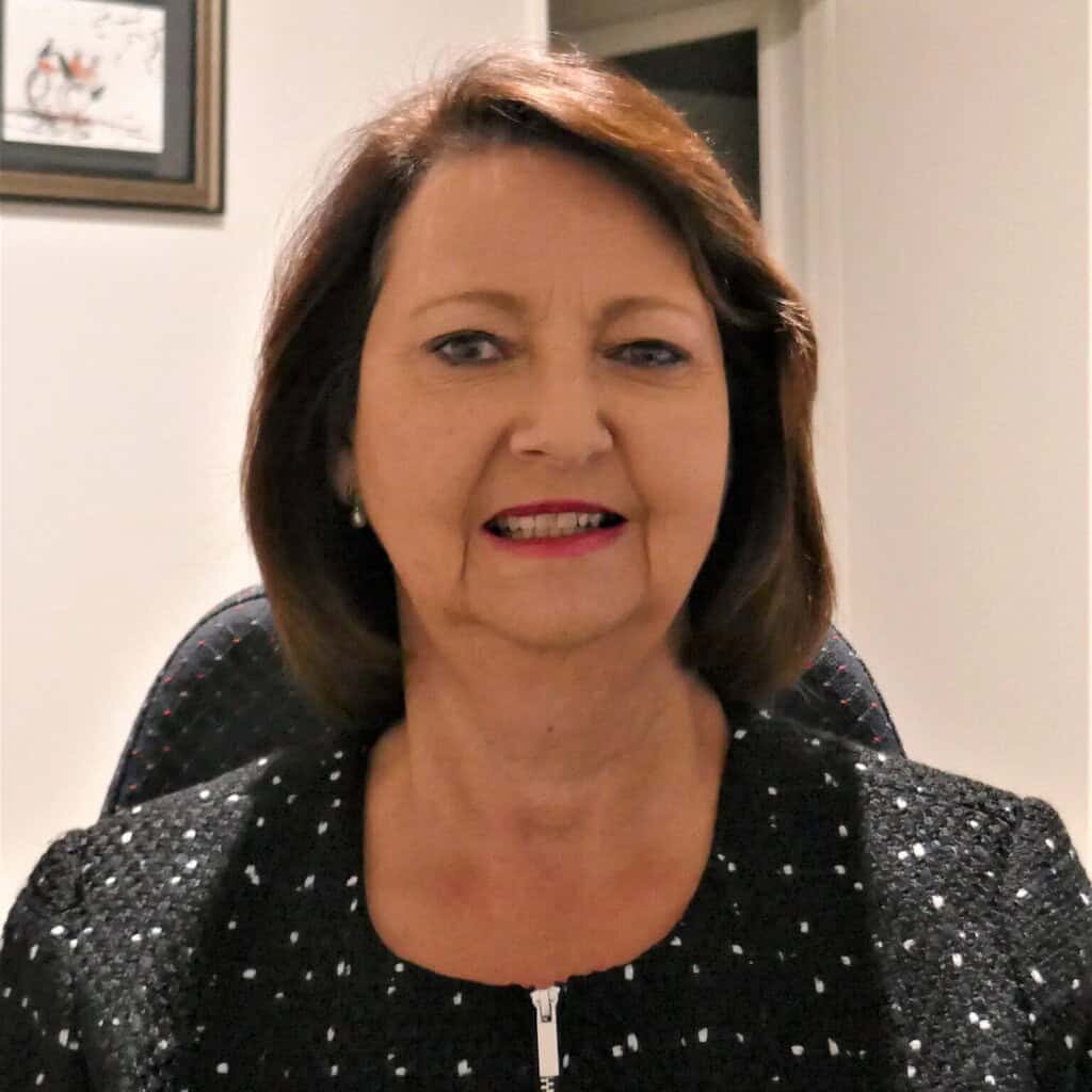 About Us | Australian Veterans' Children Assistance Trust