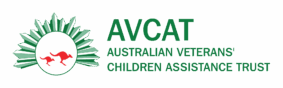 Australian Veterans' Children Assistance Trust