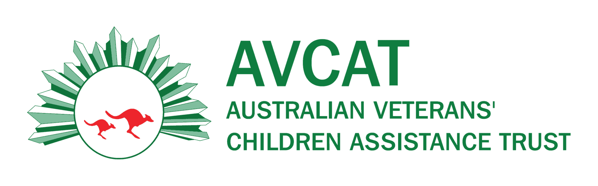 Australian Veterans' Children Assistance Trust