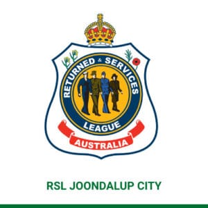 RSL Joondalup City
