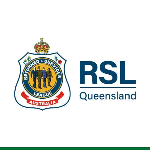 RSL QLD