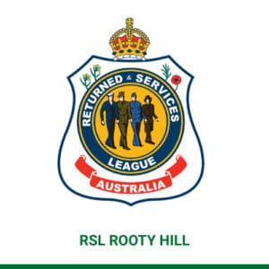 RSL Rooty Hill