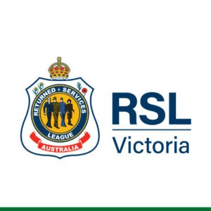 RSL VIC 2026