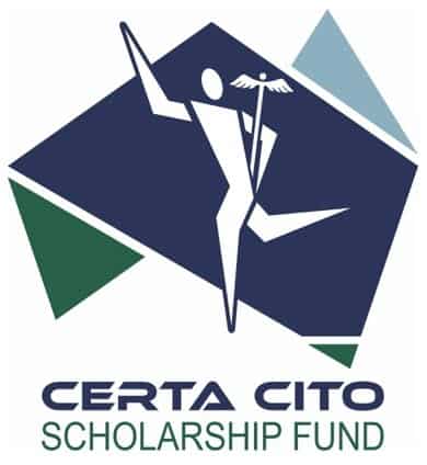 certa-cito-scholarship-fund