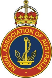 NAA_Badge_(colour)_digital-50
