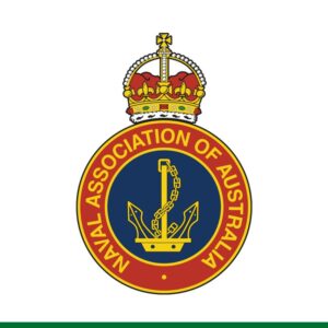 Naval Assoc Logo