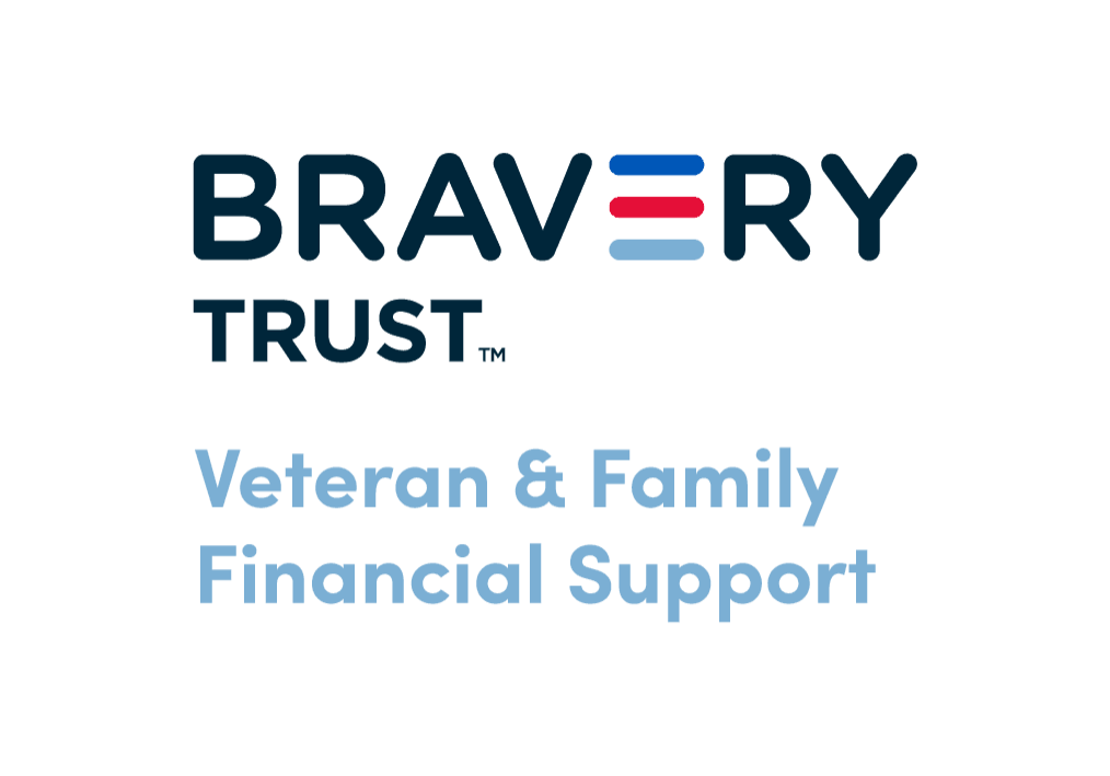 Bravery-Trust-Logo_RGB_POS_Portrait