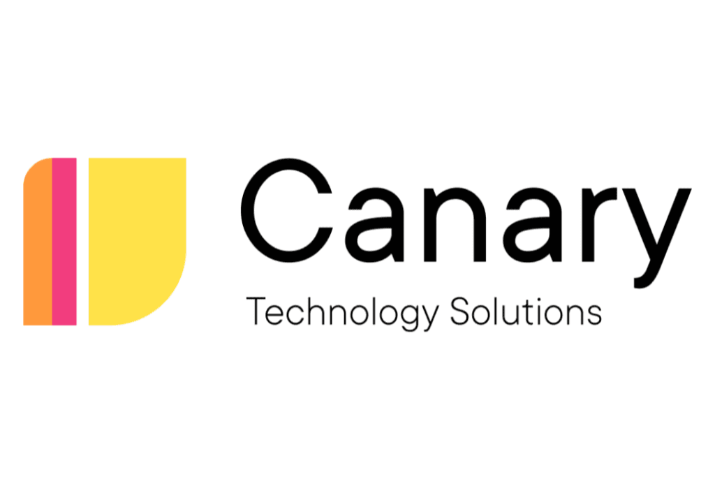 Canary Technology Solutions