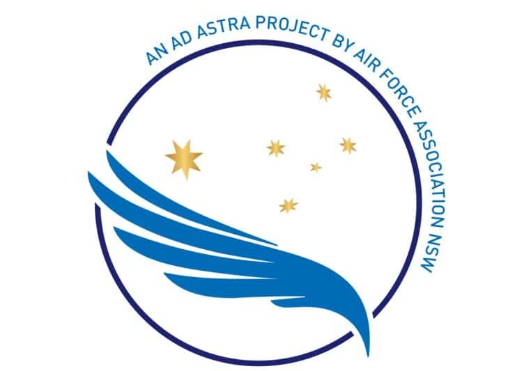 ad astra logo - web